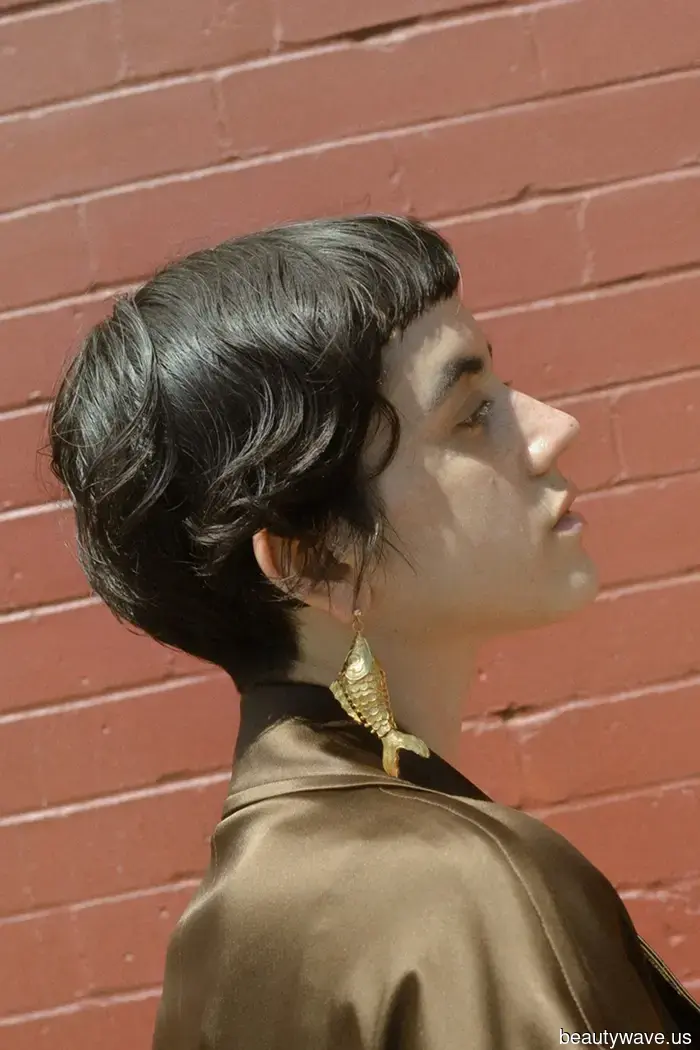 Remember This: These 6 Jewelry Trends Will Shape Summer 2025