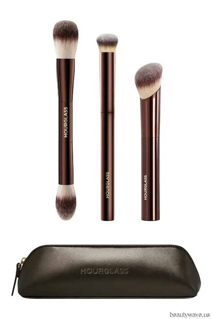 I calculated the savings: Nordstrom's beauty promotions have saved me more than $1100.
