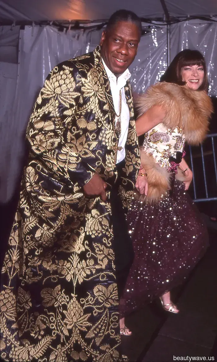 The Most Iconic Met Gala Outfits in History