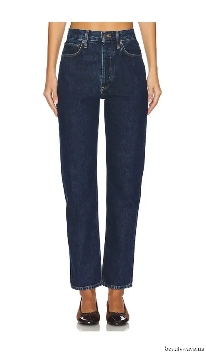 8 трендовых основ, которые определят осень 2025 года