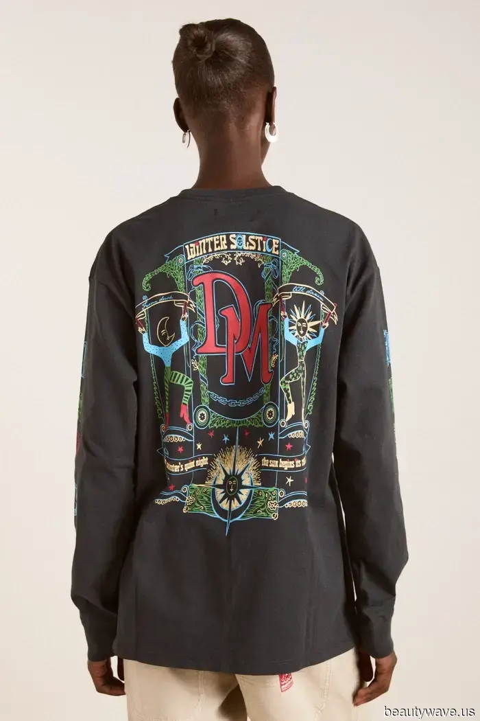 Die 6 angesagtesten Arten, in diesem Winter Strumpfhosen zu tragen