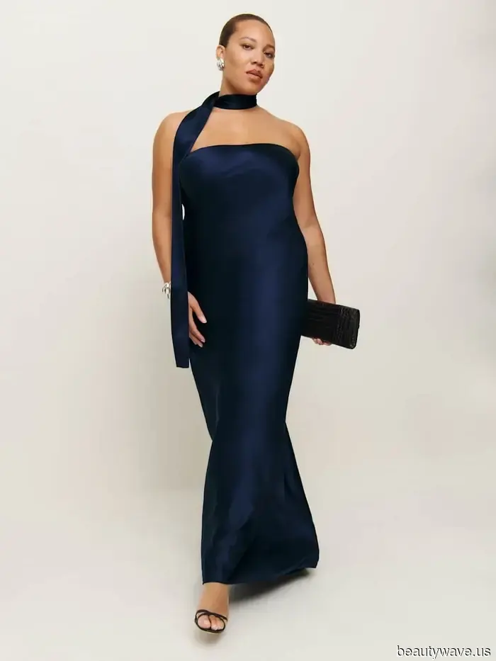 Embrace the 6 Wedding Guest Trends This Summer That the Most Fashionable Individuals Are Wearing