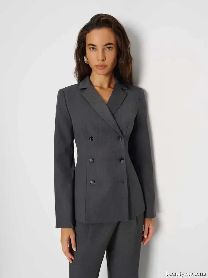 Basso Budget, Alto Gusto: 28 Articoli sotto i 500$ che Comprerei per Essere alla Moda Questo Autunno