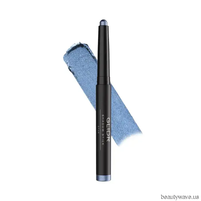 My FYP is Looking Particularly Frosty: The 10 Essential Makeup Items Dominating 2026