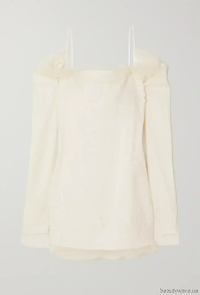 To Cherish and Embrace: The 8 Bridal Gown Styles That Will Shape Wedding Fashion in 2026