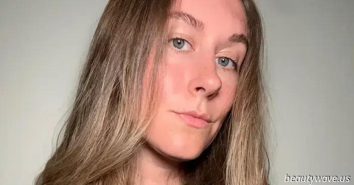 Dieser Haar-Gloss für zu Hause ist mein bestgehütetes Geheimnis für Glanz wie bei Dakota Johnson.