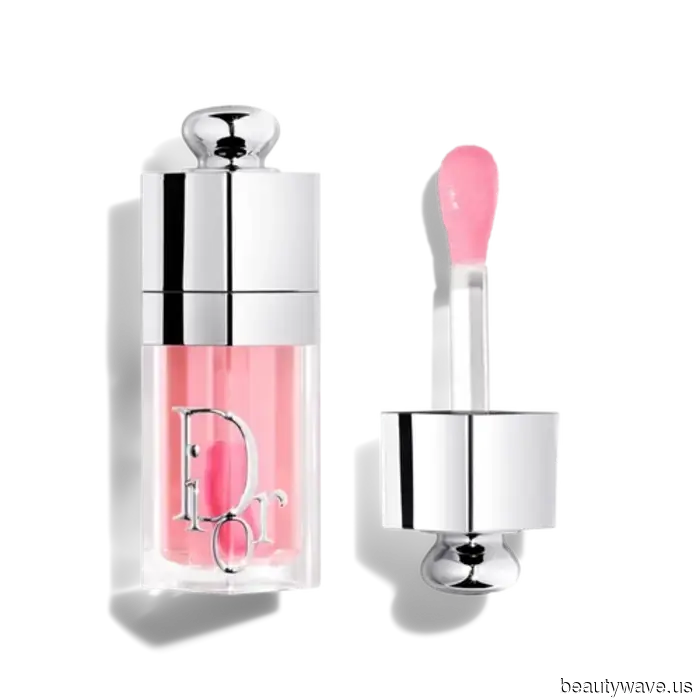 Der Valentinstag ist auch für Freunde&mdash;29 Beste-Freundinnen-Geschenkideen unter 100 Dollar, die ziemlich schick sind