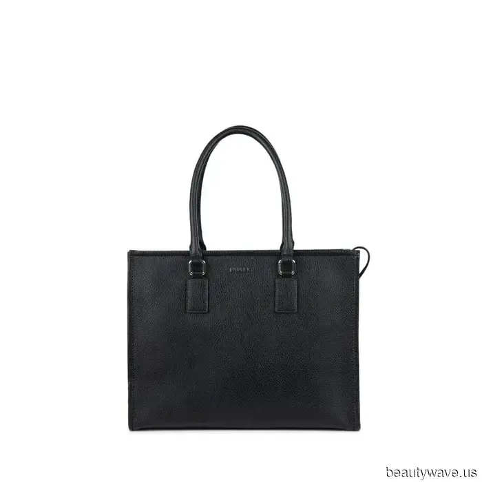 6 Aufwandsarme, Hochwirksame Winteroutfits, die Sie diesen Januar ausprobieren sollten