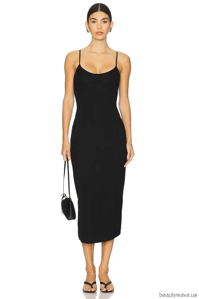 The Revamped Summer Essentials Fashion Trends for 2026