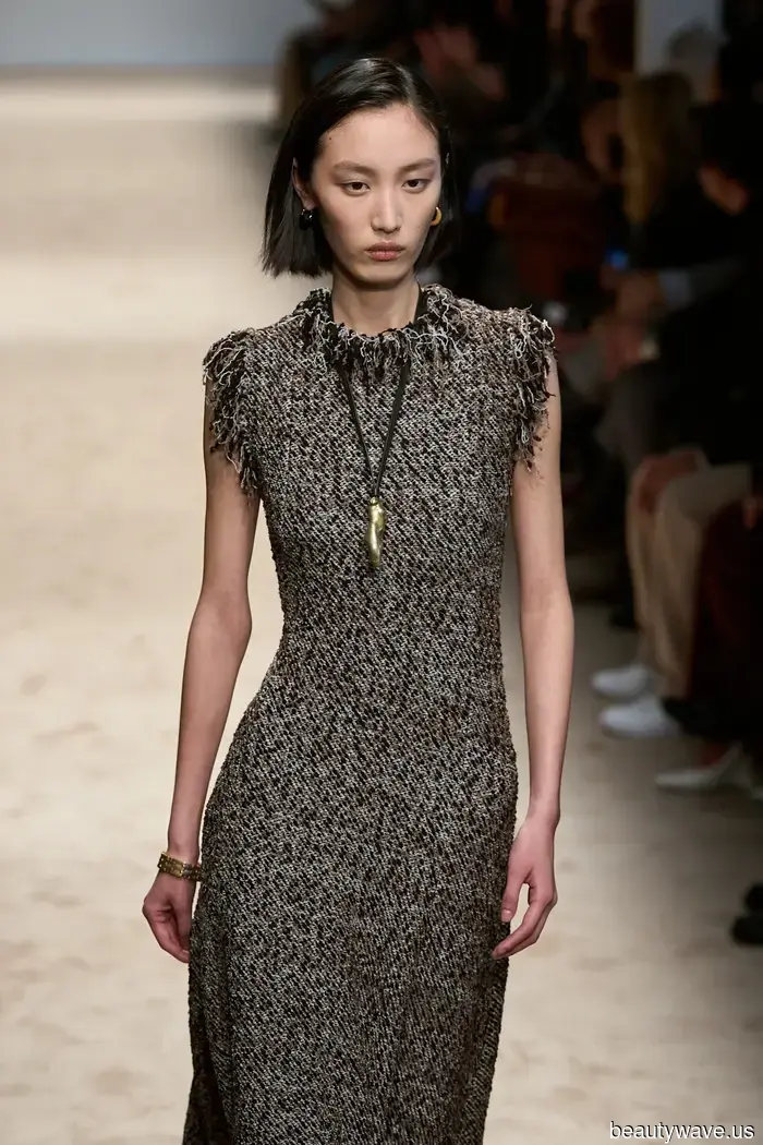 5 Exceedingly Stylish Jewelry Trends That Fashion Insiders Are Boldly Supporting for Autumn 2025