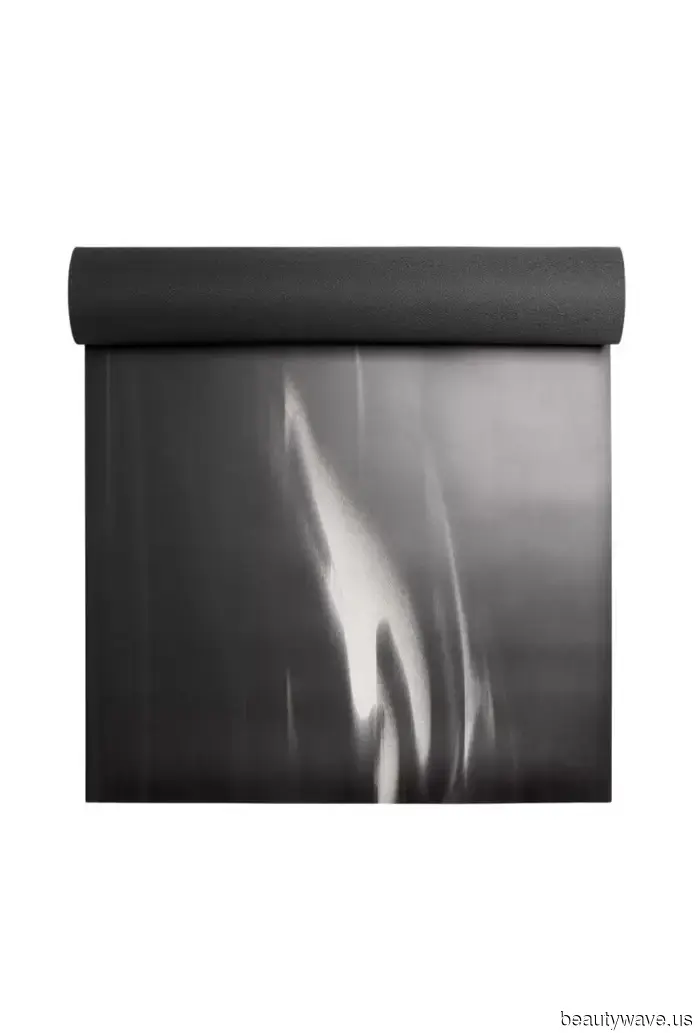 Scans, Supplements, and Mood-Enhancing Scents: Here Are the Wellness Trends for 2026 to Watch Out For