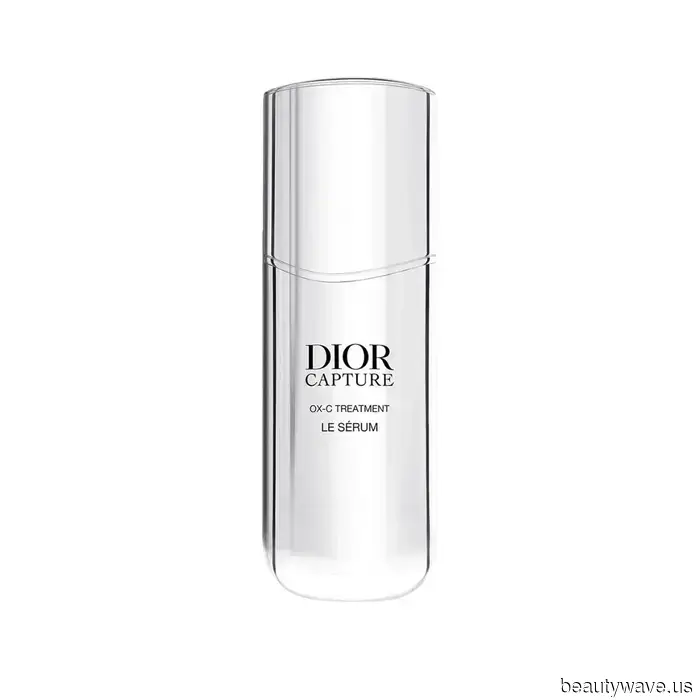 7 Beauty Trends for Spring/Summer 2026 That Are Expected to Take Center Stage This Upcoming Season