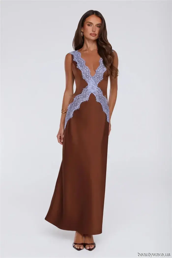 Chartreuse! Burgundy! Orange! All the Trending Color Schemes I'd Choose for a Summer Wedding.