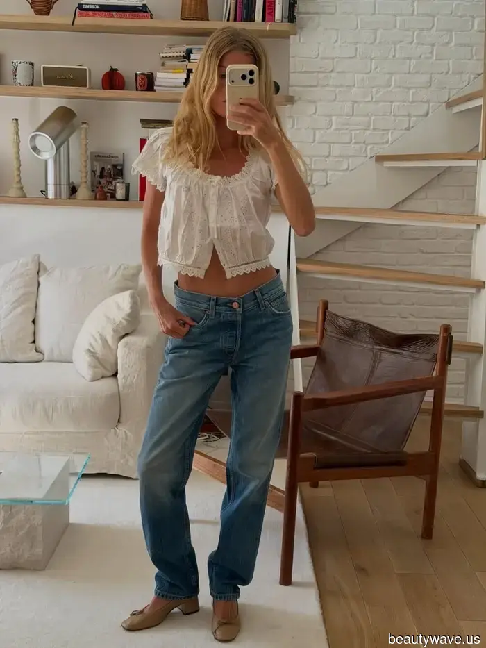 No one embodies summer fashion quite like French women—here are 5 stylish, Parisian-approved outfits to replicate this summer.