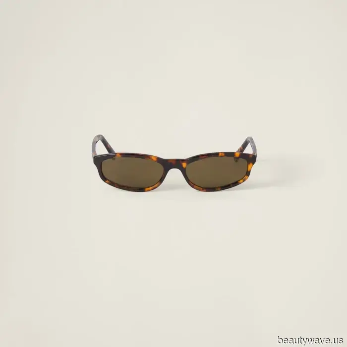 The 6 Sunglasses Brands that Gen Z is Sporting in 2026