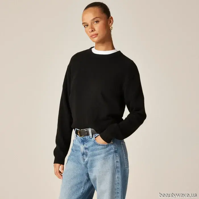 Don't Miss J.Crew's Amazing Black Friday Sale—44 Stylish Items You Should Consider Buying