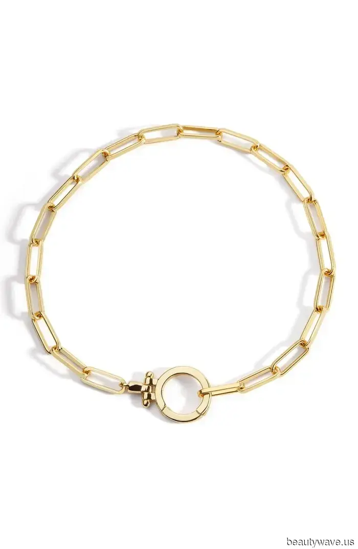 No quiero sonar dramático, pero estas nuevas llegadas de Nordstrom son el sueño de una persona amante de la moda otoñal.