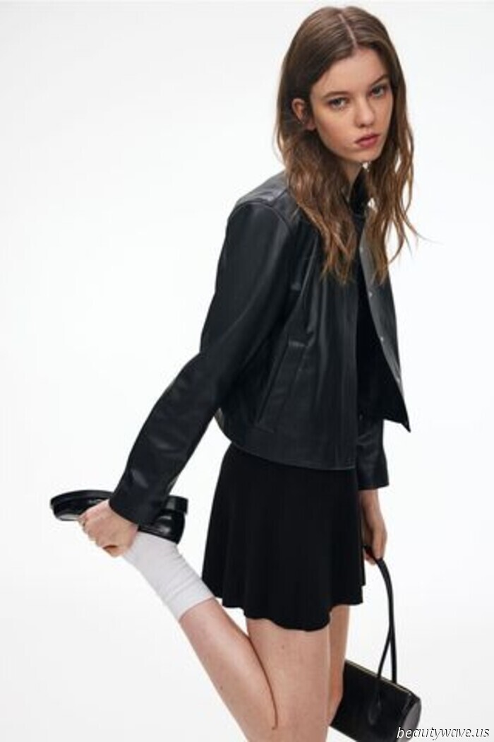 I Shop for a Living - 30 J. Crew, Zara, e H &amp; M articoli che eleveranno un abito di primavera