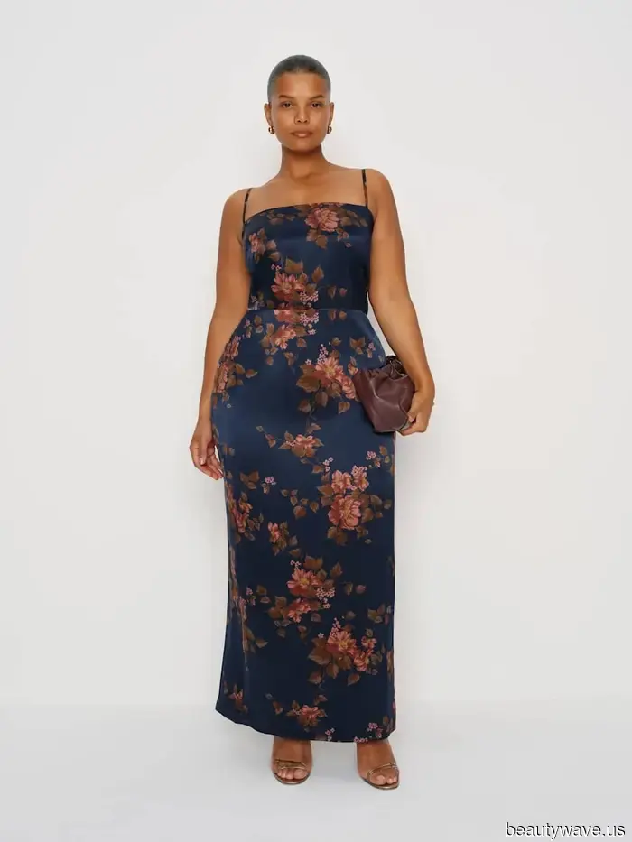 Die 2026 Jennifer Aniston Capsule-Garderobe