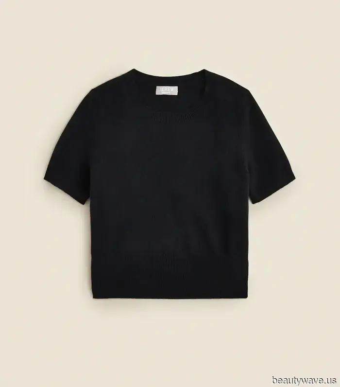 Ja, erschwingliche Kaschmir-Lounge-Sets gibt es tatsächlich&mdash;das sind die 17 besten.