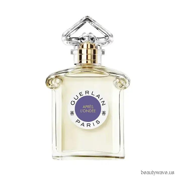 If Misty Hills, Antique Candelabras, and Victorian Lace Had a Fragrance, It Would Be Represented by These 17 Enigmatic Perfumes.