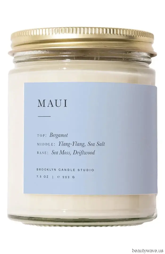 Модные люди следят за этими 30 стильными товарами распродажи Nordstrom осенью перед Черной пятницей.