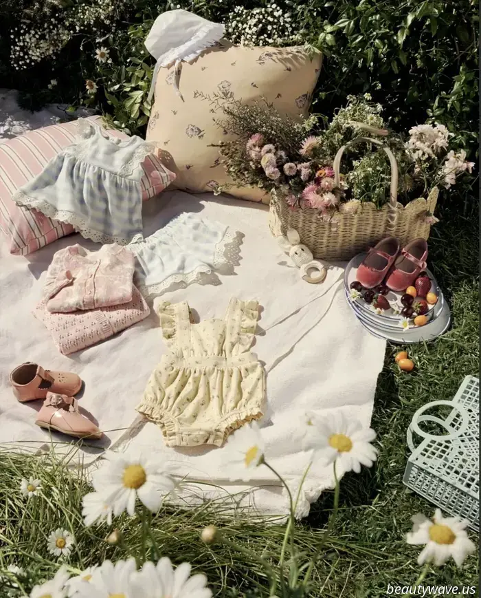 I Discussed Sofia Richie Grainge's New Amazon Collection—These 23 Children's Products Are Absolutely Adorable.
