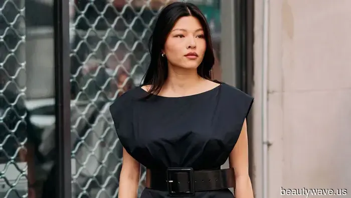 Я редактор моды в Нью-Йорке&mdash;Вот что я бы купила на распродаже осени в Nordstrom