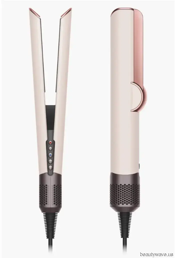 I calculated the savings: Nordstrom's beauty promotions have saved me more than $1100.