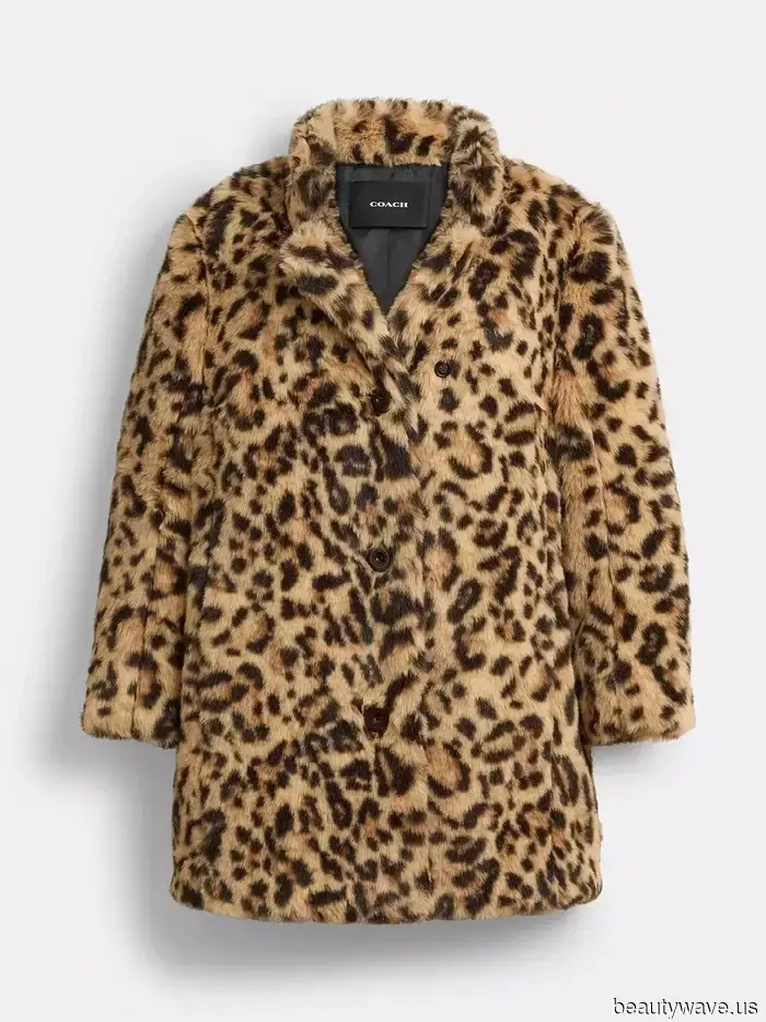 I'm a Fashion Editor—6 Fall Jacket Trends I'm Interested in for 2025 and 6 I'm Passing On