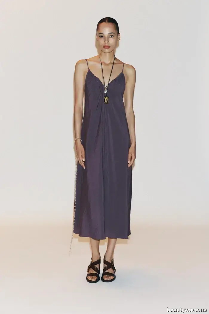 As a Fashion Editor in NYC, here’s what I recommend you should buy at Zara.