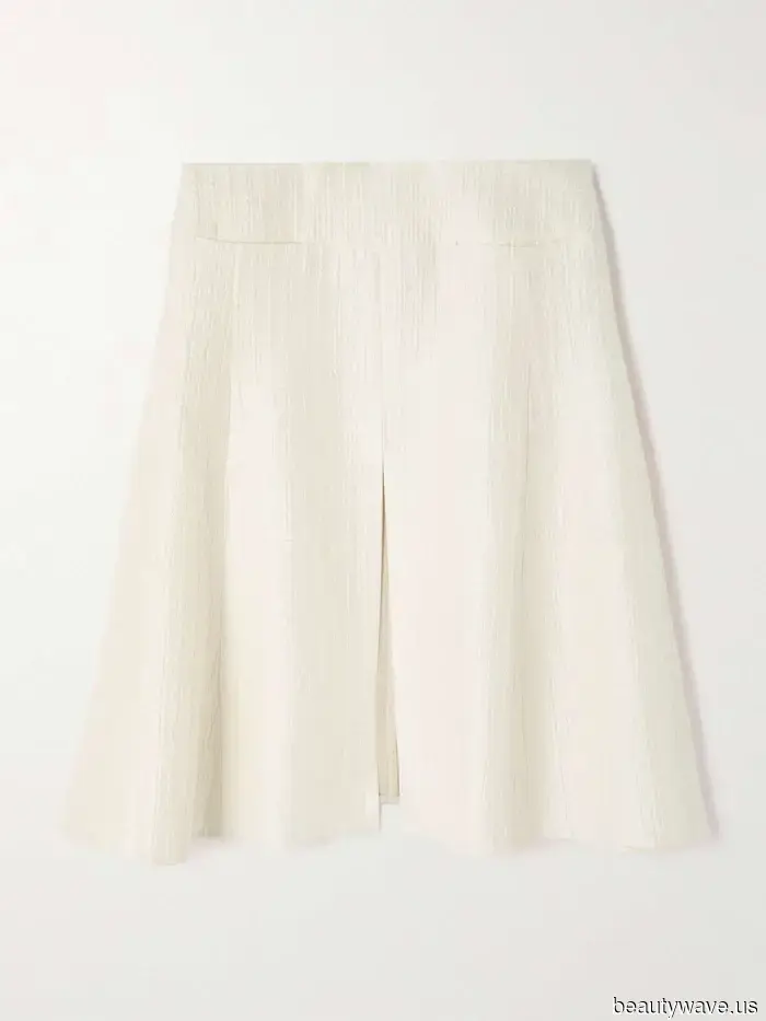 WWW Editors Have Recently Returned From NYFW—Here’s What We Wore and What We Plan to Shop Next