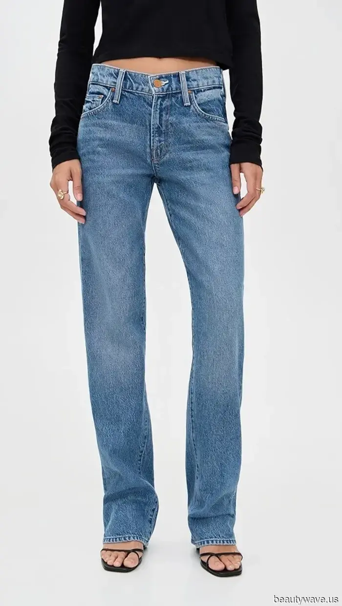 These 30 Shopbop Discoveries Exude "I Have My Style Game on Point"