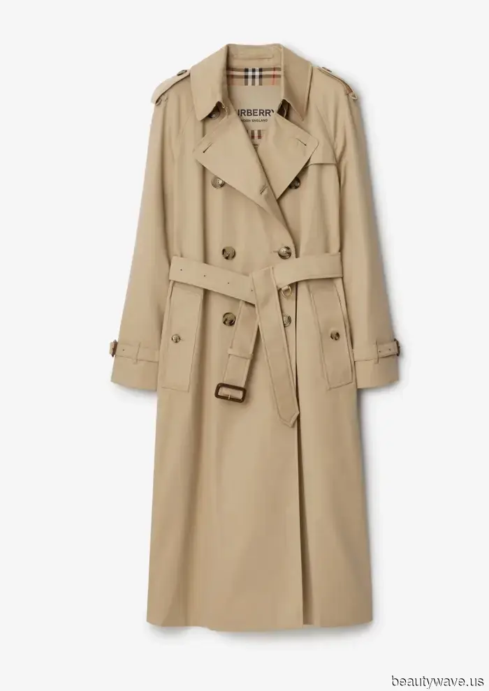 As a Gen Z Fashion Editor, I believe these 9 timeless items are key to creating a workwear capsule wardrobe.