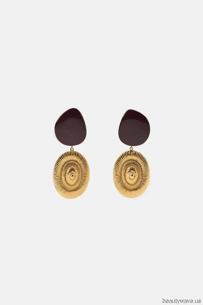 Mi carrito de compras está lleno de artículos que la gente de moda usa&mdash;41 nuevos artículos de Nordstrom, Zara, J.Crew y Revolve