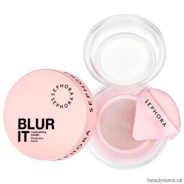 La colección de Sephora está llena de favoritos asequibles de IYKYK&mdash;12 artículos mejor valorados que estoy agregando a mi carrito.