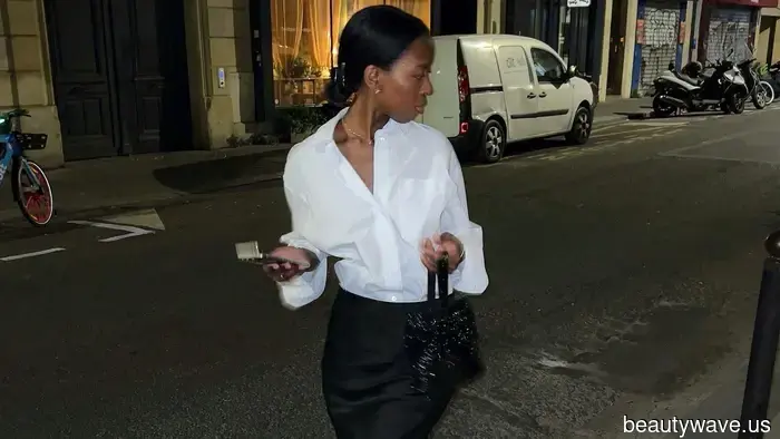 25 Pezzi Autunnali Meravigliosi Che Hanno Attirato La Mia Attenzione Da Revolve, Net-a-Porter e Ssense