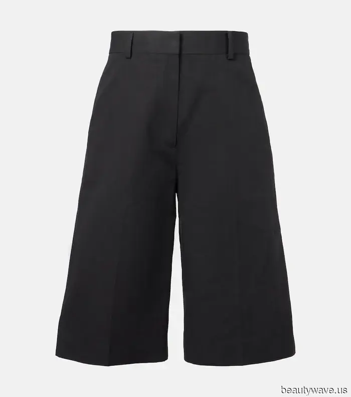 7 Summer Trends to Embrace for a Luxurious Look