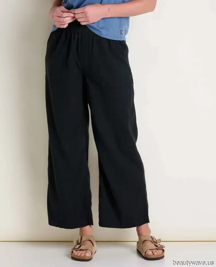 42 Fashionable Mother's Day Presents from Jenni Kayne, Shopbop, J.Crew, and Others