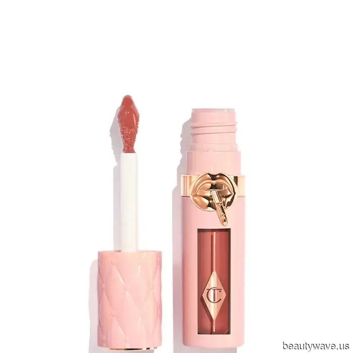 I Dislike Wearing Lipstick—5 Alternative Options I Rely On for a More Comfortable, Softer Look