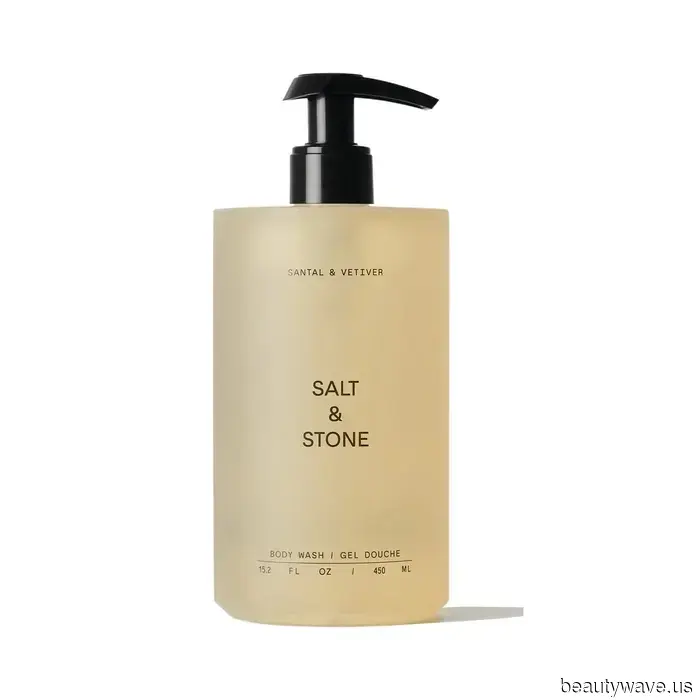 My friend aims for flawless skin by 2026—21 products I recommended to her.