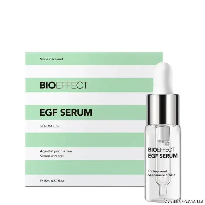 I've spent the past year captivated by Demi Moore's skin—here are 10 products and secrets I've uncovered.