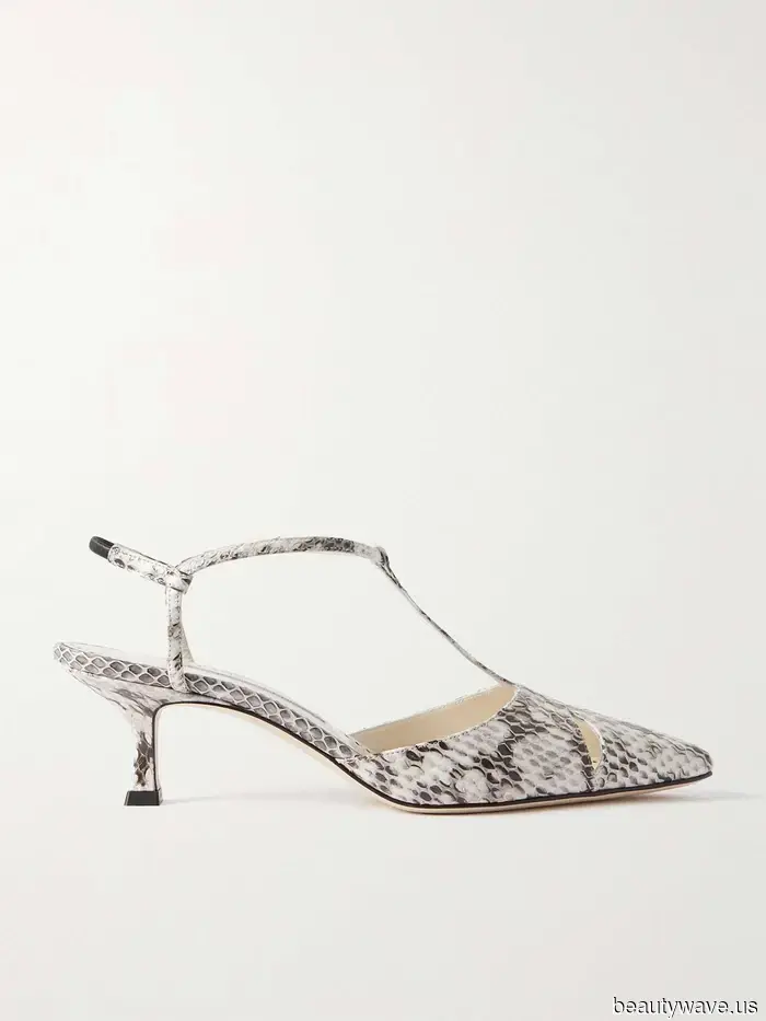 I'm a Fashion Editor—Here are All the Fall Items I'd Purchase from Net-a-Porter, Mytheresa, and Nordstrom.