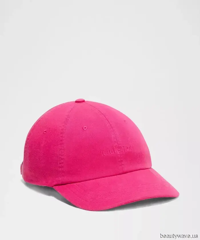 Jede schicke Person, die ich kenne, besitzt diese Sneakers&mdash;hier sind 5 frische Möglichkeiten, sie im Jahr 2026 zu tragen.