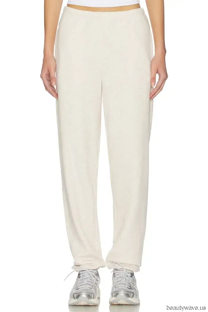 7 Baseball Cap Looks That Are Trending Among It Girls