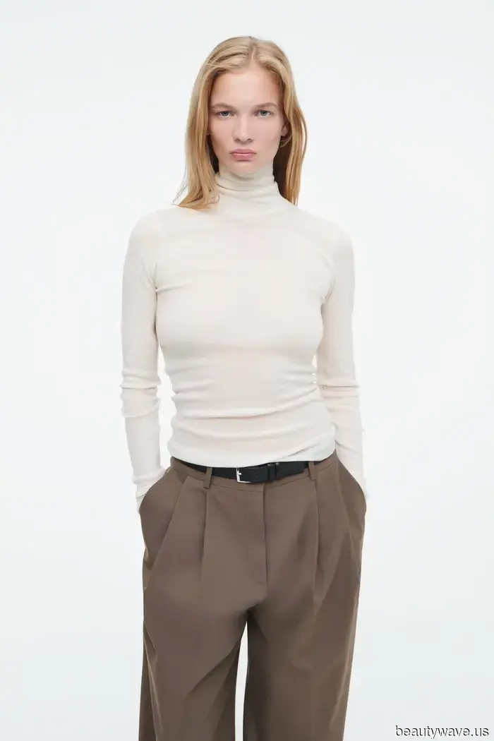 Ich habe den Row-Geschmack, aber ein Budget von unter 150 Dollar&mdash;das ist in meinem Warenkorb.