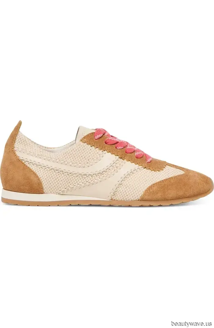 Если бы стильная французская женщина делала покупки на распродаже в Nordstrom в конце сезона, вот 35 товаров, которые она добавила бы в свою корзину.