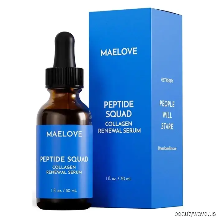 7 Zutaten, die Jahre von Ihrer Haut nehmen und teuren Behandlungen Konkurrenz machen, laut Dermatologen