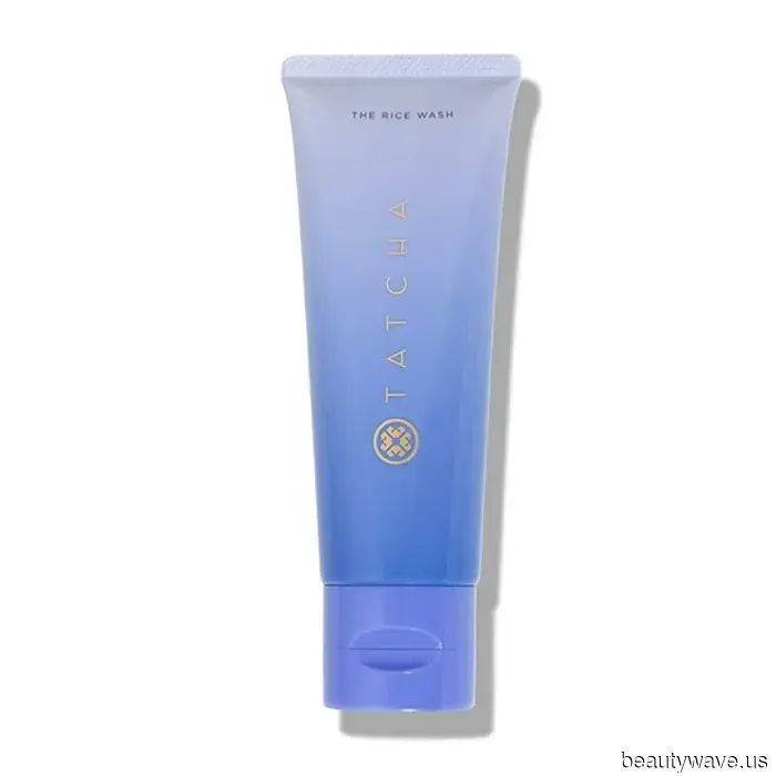 As an aesthetician who has tested numerous cleansers, here are my top recommendations for dry skin.