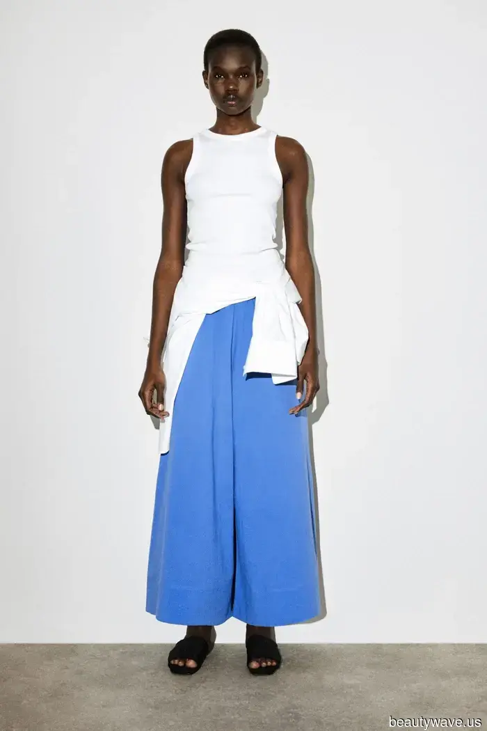 Surprise! These Stunning COS Products Are Now Up to 50% Off!